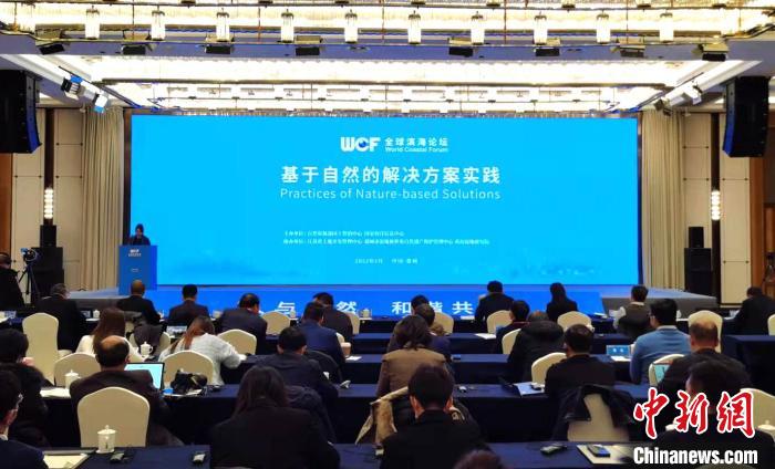 微信图片_20220113095945.jpg
