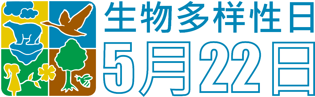 640 (10).png