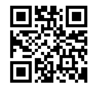 640 (6).png