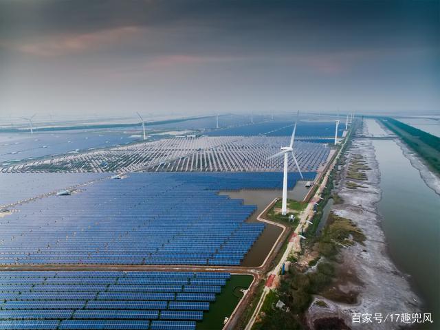 东台海湾休闲自驾，世界文化遗产东台条子泥，详细攻略玩法！